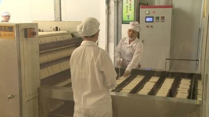 你吃过吗?河源10个农产品通过“圳品”认证